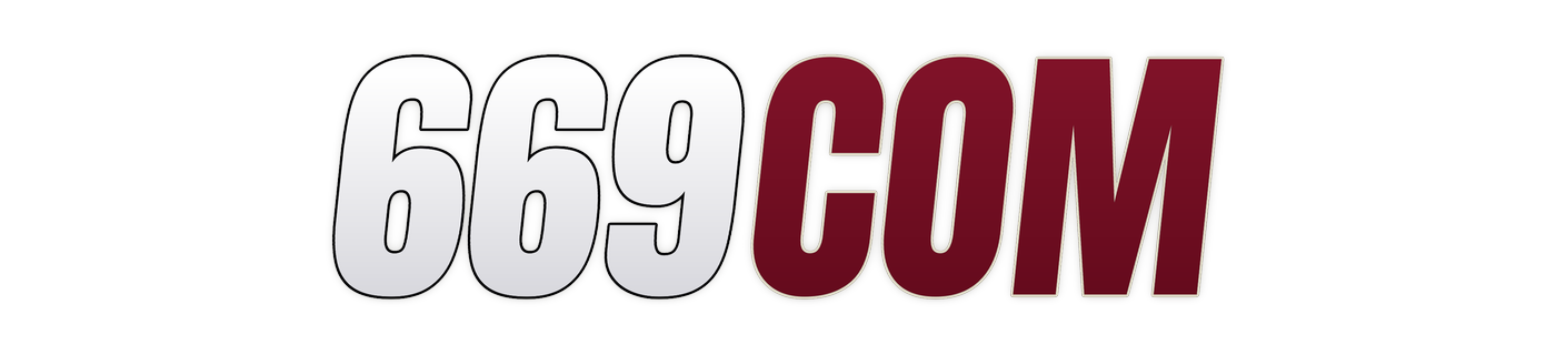 669com
